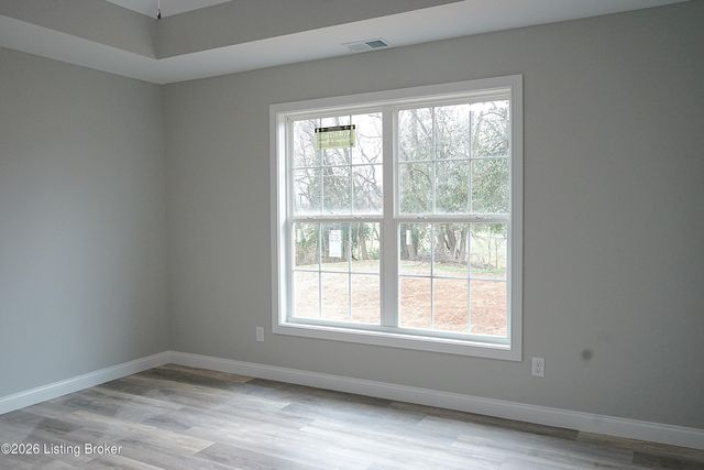 1468 Tucker Dr, Bardstown, KY 40004
