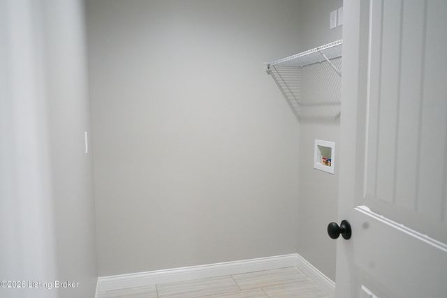 1468 Tucker Dr, Bardstown, KY 40004