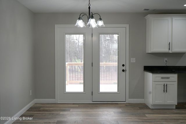 1468 Tucker Dr, Bardstown, KY 40004