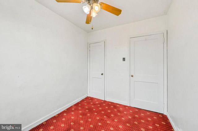 1822 S 28TH ST, Philadelphia, PA 19145