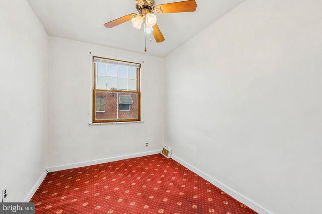 1822 S 28TH ST, Philadelphia, PA 19145