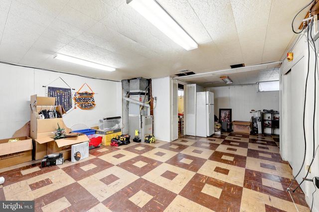 1822 S 28TH ST, Philadelphia, PA 19145