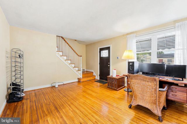1822 S 28TH ST, Philadelphia, PA 19145