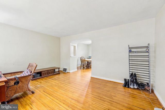 1822 S 28TH ST, Philadelphia, PA 19145