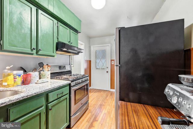 1822 S 28TH ST, Philadelphia, PA 19145