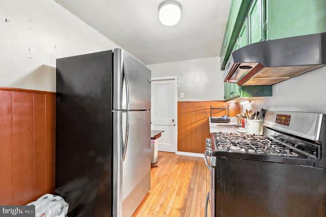 1822 S 28TH ST, Philadelphia, PA 19145
