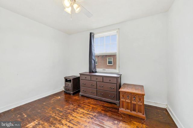1822 S 28TH ST, Philadelphia, PA 19145
