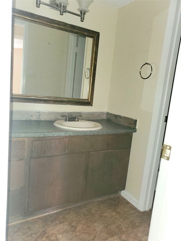12480 Abrams Road 2925, Dallas, TX 75243