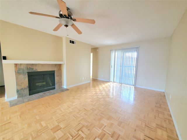 12480 Abrams Road 2925, Dallas, TX 75243