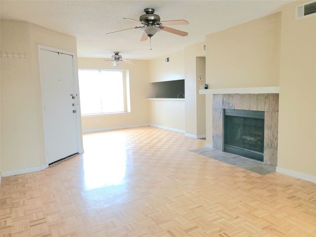 12480 Abrams Road 2925, Dallas, TX 75243
