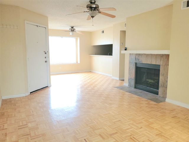 12480 Abrams Road 2925, Dallas, TX 75243