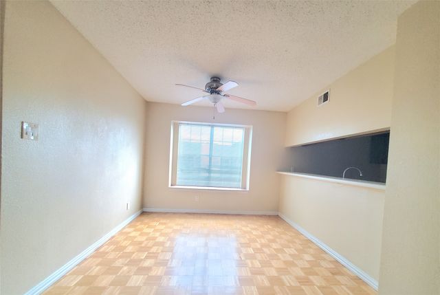 12480 Abrams Road 2925, Dallas, TX 75243