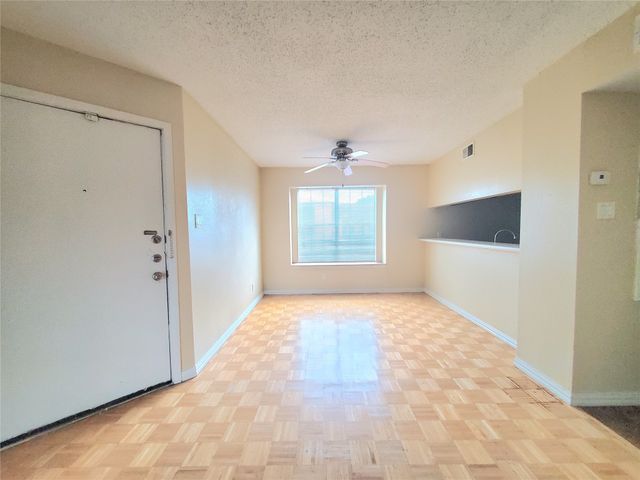 12480 Abrams Road 2925, Dallas, TX 75243