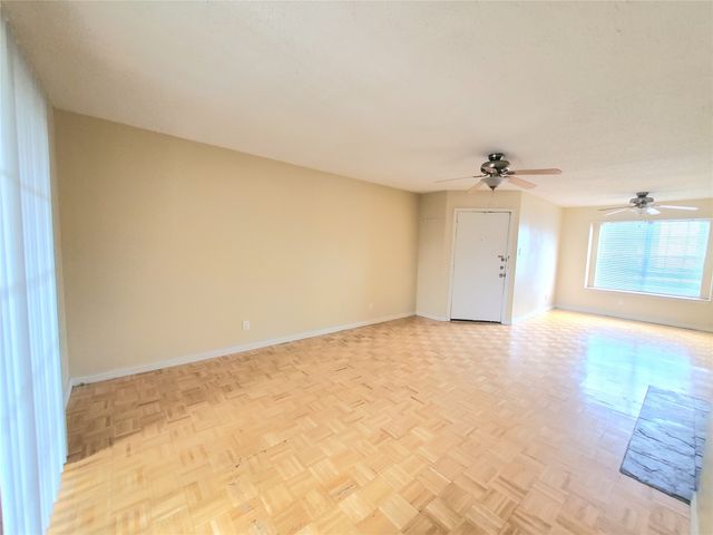 12480 Abrams Road 2925, Dallas, TX 75243