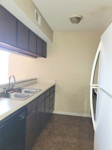 12480 Abrams Road 2925, Dallas, TX 75243