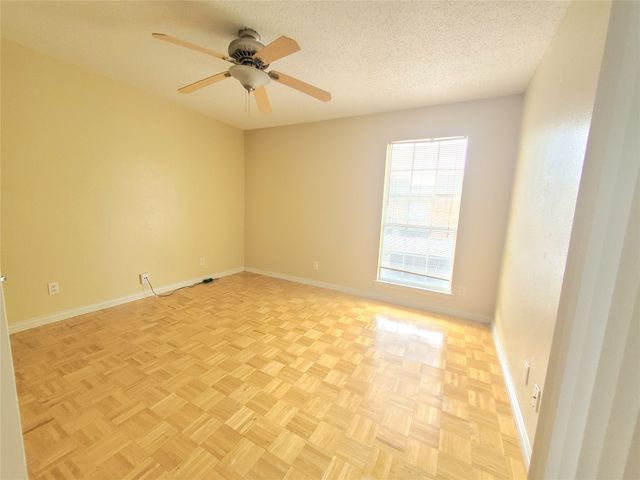 12480 Abrams Road 2925, Dallas, TX 75243