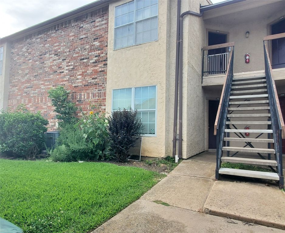 12480 Abrams Road 2925, Dallas, TX 75243