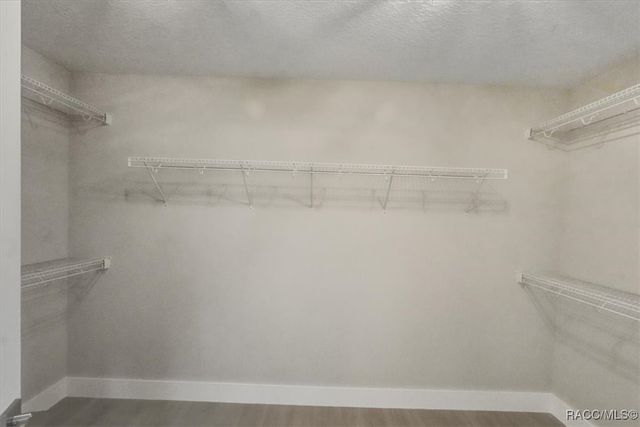 1464 N Hambletonian Drive, Hernando, FL 34442