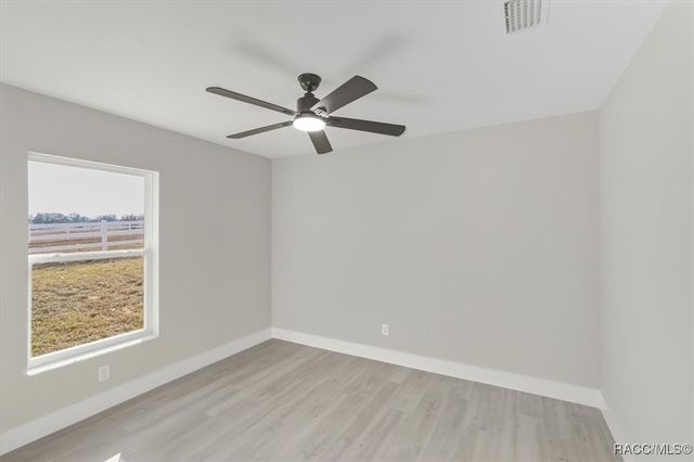 1464 N Hambletonian Drive, Hernando, FL 34442