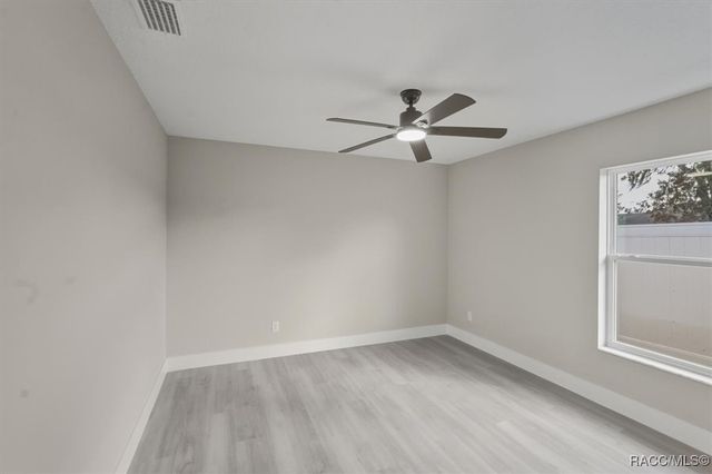 1464 N Hambletonian Drive, Hernando, FL 34442