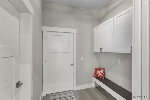 1464 N Hambletonian Drive, Hernando, FL 34442