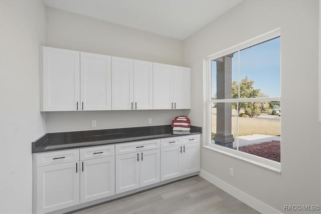 1464 N Hambletonian Drive, Hernando, FL 34442