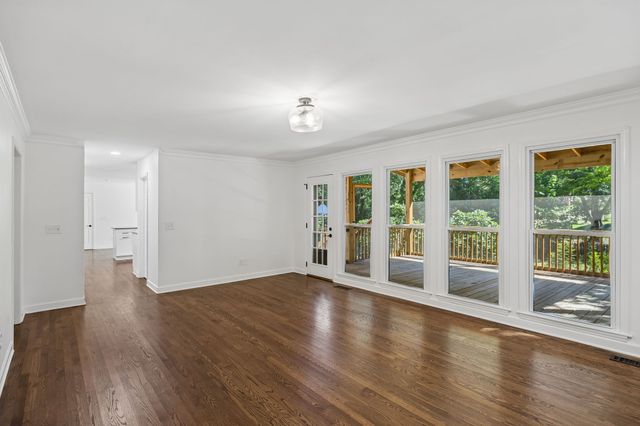 5941 Fireside Dr, Brentwood, TN 37027