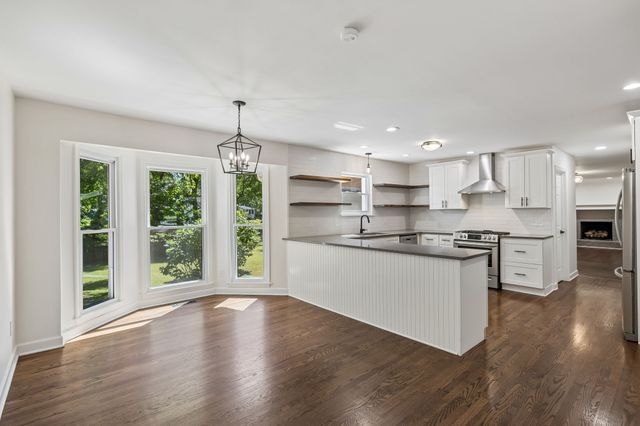 5941 Fireside Dr, Brentwood, TN 37027