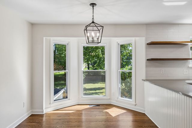 5941 Fireside Dr, Brentwood, TN 37027