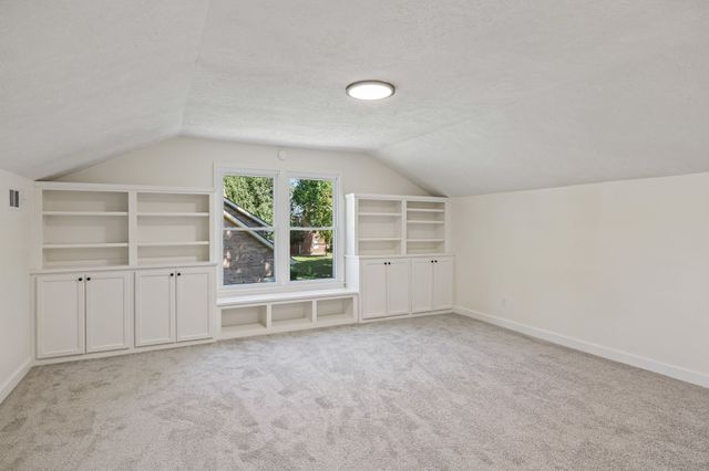 5941 Fireside Dr, Brentwood, TN 37027