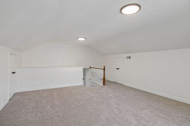 5941 Fireside Dr, Brentwood, TN 37027