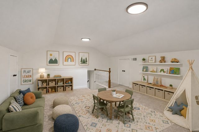 5941 Fireside Dr, Brentwood, TN 37027