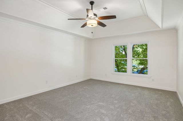 5941 Fireside Dr, Brentwood, TN 37027