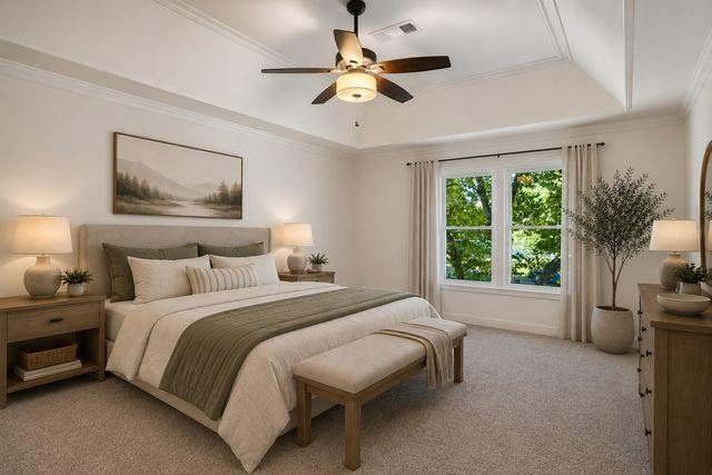 5941 Fireside Dr, Brentwood, TN 37027