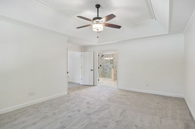 5941 Fireside Dr, Brentwood, TN 37027
