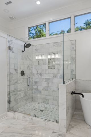 5941 Fireside Dr, Brentwood, TN 37027