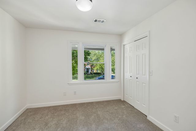 5941 Fireside Dr, Brentwood, TN 37027