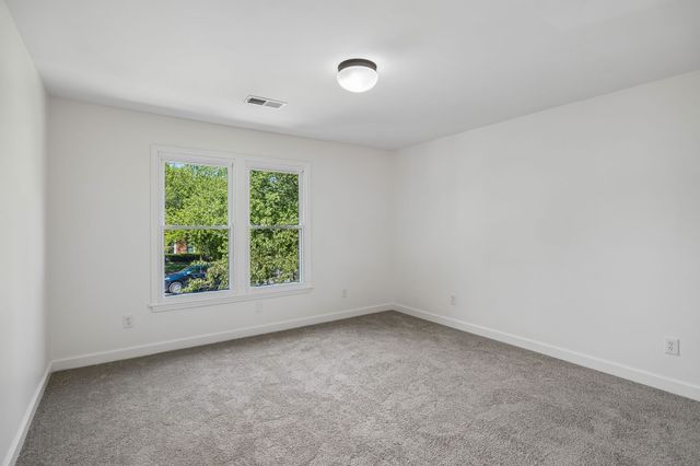 5941 Fireside Dr, Brentwood, TN 37027