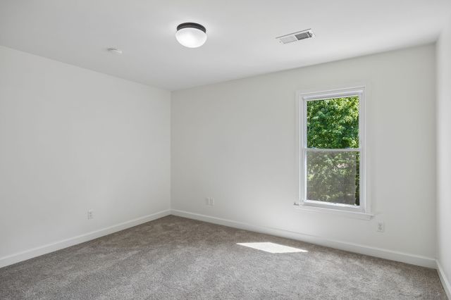 5941 Fireside Dr, Brentwood, TN 37027