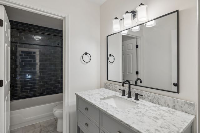 5941 Fireside Dr, Brentwood, TN 37027