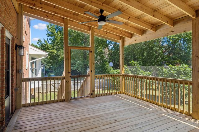 5941 Fireside Dr, Brentwood, TN 37027