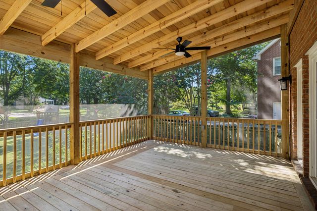 5941 Fireside Dr, Brentwood, TN 37027