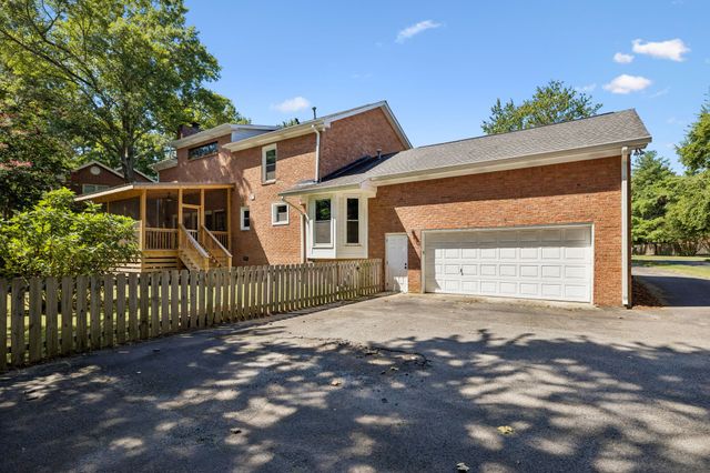 5941 Fireside Dr, Brentwood, TN 37027