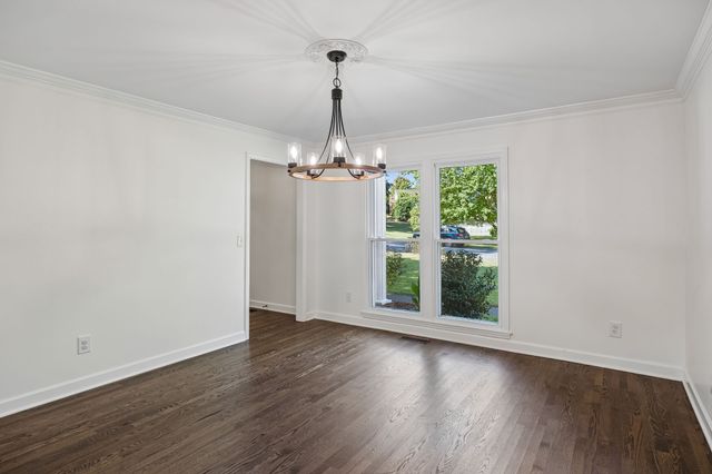 5941 Fireside Dr, Brentwood, TN 37027