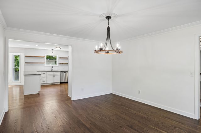 5941 Fireside Dr, Brentwood, TN 37027