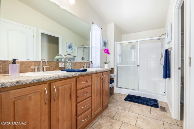 2241 N Rivers Edge Road, Benson, AZ 85602