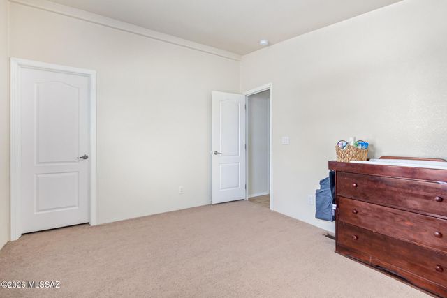 2241 N Rivers Edge Road, Benson, AZ 85602