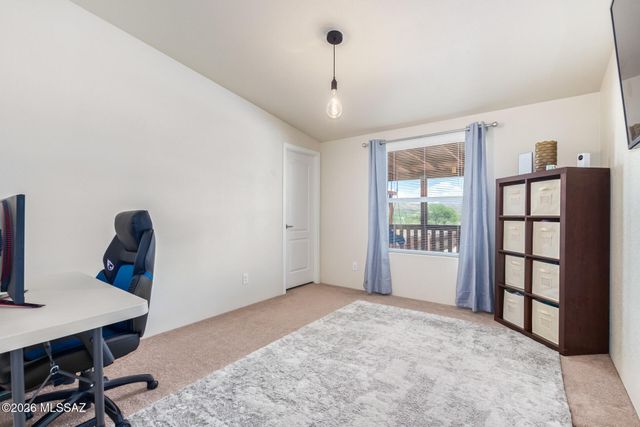 2241 N Rivers Edge Road, Benson, AZ 85602