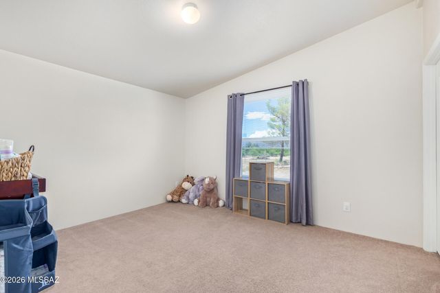 2241 N Rivers Edge Road, Benson, AZ 85602