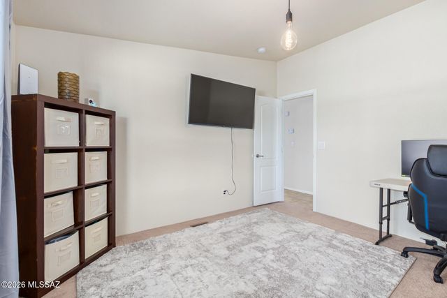 2241 N Rivers Edge Road, Benson, AZ 85602